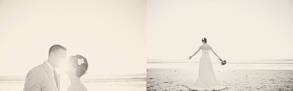Masthead header