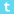 Custom Icon Link